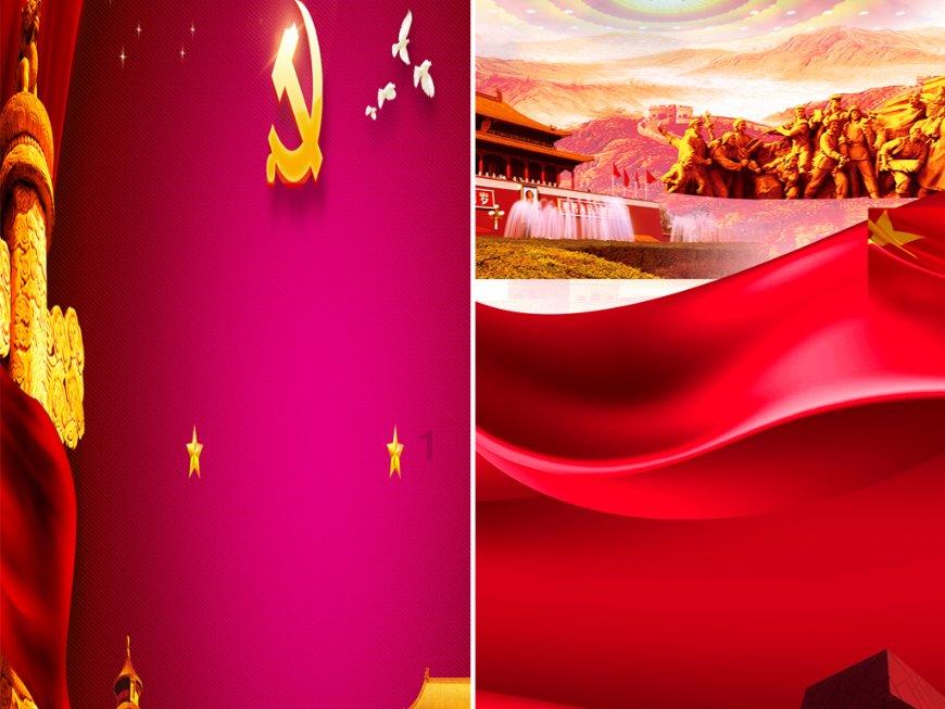 柴油发动机动力不足故障原因和现象是什么？